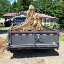 AA Land Services - Drainage Contractors