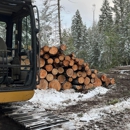 Timber Valley Tree Co - Tree Service
