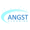 Angst Cleaning Service gallery