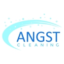 Angst Cleaning Service - House Cleaning