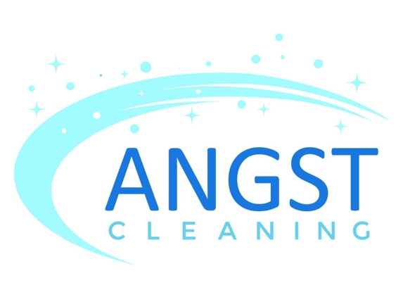 Angst Cleaning Service - Easton, PA