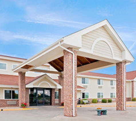 AmericInn - Coralville, IA