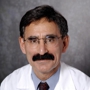 Dr. Roger Frederick Lange, MD