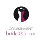 Consignment Bridal & Prom LLC