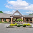 Brookdale Mount Vernon - Assisted Living & Elder Care Services