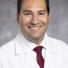 Harrison Kaufman, MD gallery