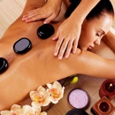 Treat Your Feet Doraville - Massage Services