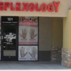 A1 Foot Reflexology gallery