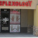 A1 Foot Reflexology - Reflexologies