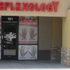A1 Foot Reflexology