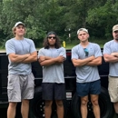 O'Exteriors - Fence Repair