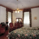 Hubbard Mansion - Bed & Breakfast & Inns