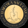 Temecula Salt Cave and Holistic gallery