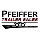 Pfeiffer Trailer Sales - Travel Trailers
