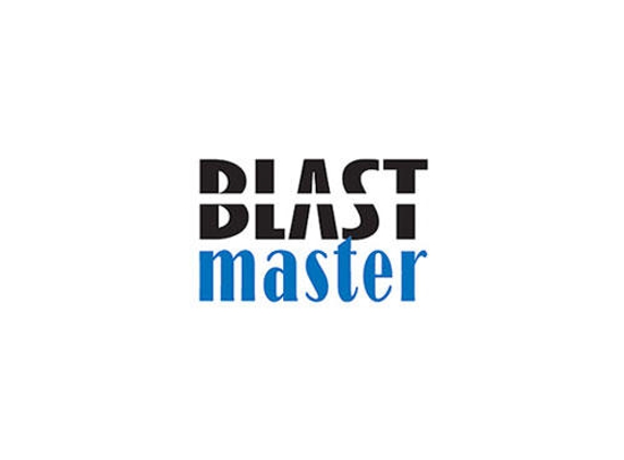 Blast Master - Wheeler, IL