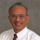 Dr. Sardar Ali Khan, MD - Physicians & Surgeons, Urology