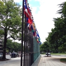 Pan American Health Organization - Medical Service Organizations