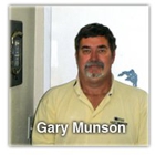 Gary Munson Heating & Air Conditioning