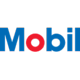 Mobil 1 Lube Express