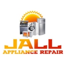 Jall Appliance Repair - Small Appliance Repair