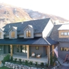 Novus Roofing and Exteriors gallery