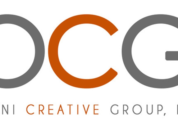 Omni Creative Group - Norcross, GA