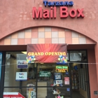 Tarzana Mailbox and Notary