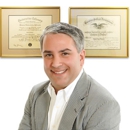 George L. Rioseco, DDS - Dentists