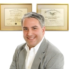 George L. Rioseco, DDS