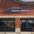 Western New York Dental