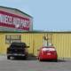 Nueces Auto Parts