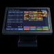 Rezku Restaurant Point of Sale