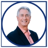 Incline Village Real Estate gallery