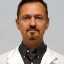 William E. Prenatt, MD - Physicians & Surgeons