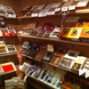 Jmj Tobacco Outlet Inc gallery
