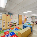 Ballard Road KinderCare - Day Care Centers & Nurseries