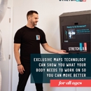 StretchLab - Nursing Homes-Skilled Nursing Facility