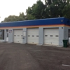Rivers Bend Auto Care gallery