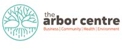 Arbor Centre Pty Ltd Logo