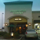 Starbucks Coffee - Coffee & Espresso Restaurants