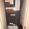 Bertie Heating & Air Conditioning gallery