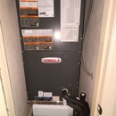 Bertie Heating & Air Conditioning - Heating Contractors & Specialties