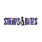 Strikes & Bites Bowl