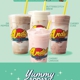Andy's Frozen Custard