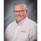 Doug Thompson - State Farm Insurance Agent