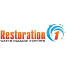Restoration 1 of Everett - Water Damage Restoration