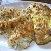 Sunview Cafe gallery