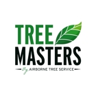 Tree Masters