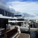 Sunset Isle Marina and Yacht Club - Marinas