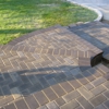 Euro Paving Contracting gallery